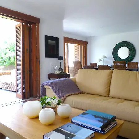 Olive Tree House San Juan (Alicante)